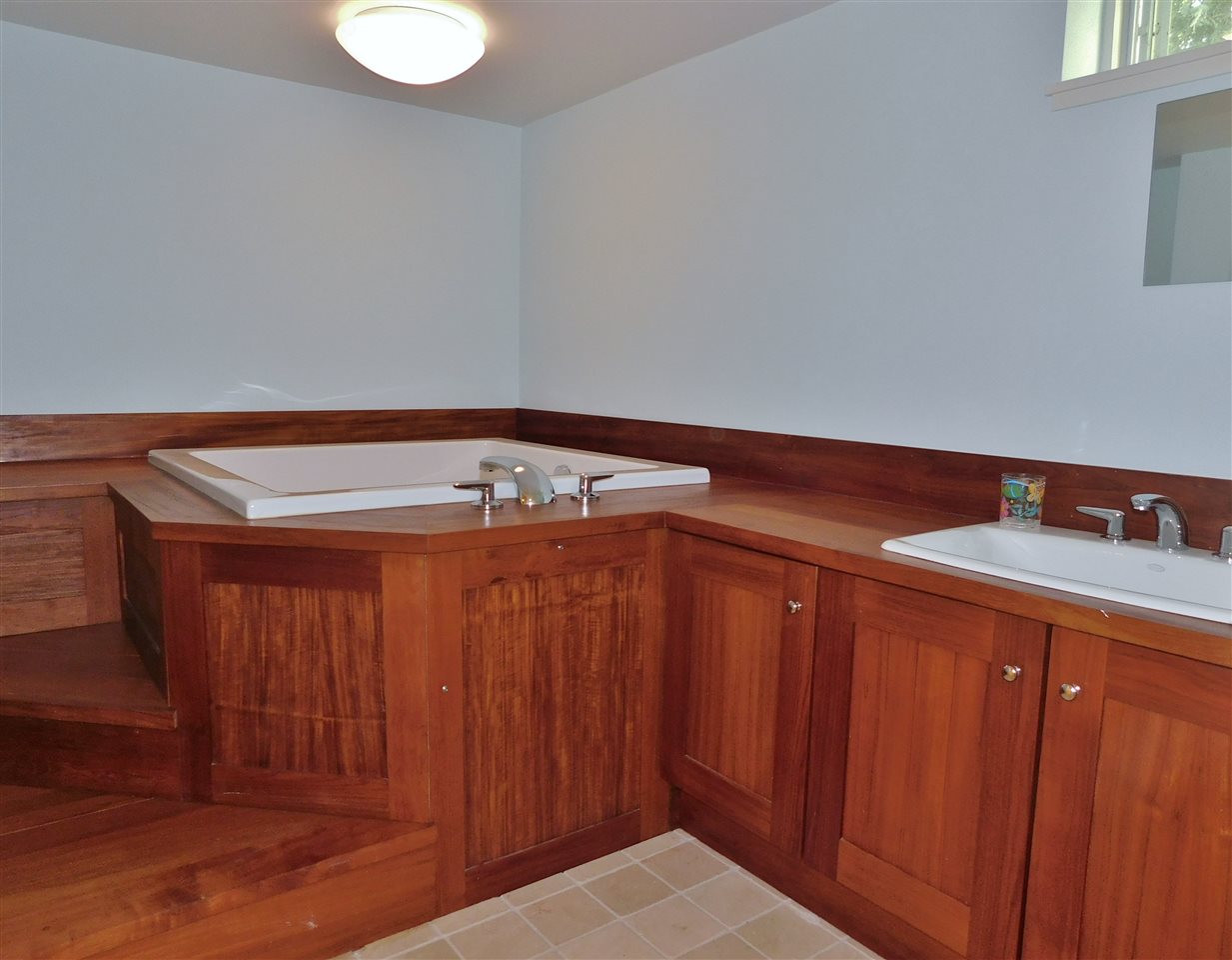 5 Lewin Road Hanover, NH 03755 - Photo 23 of 31