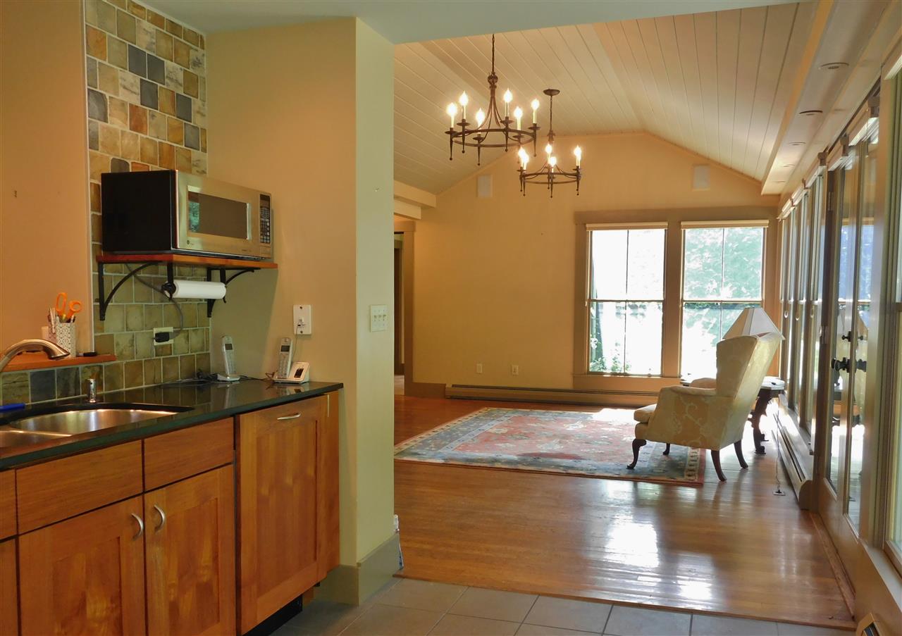 5 Lewin Road Hanover, NH 03755 - Photo 4 of 31