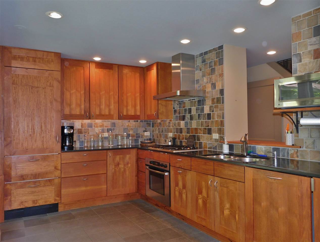 5 Lewin Road Hanover, NH 03755 - Photo 7 of 31