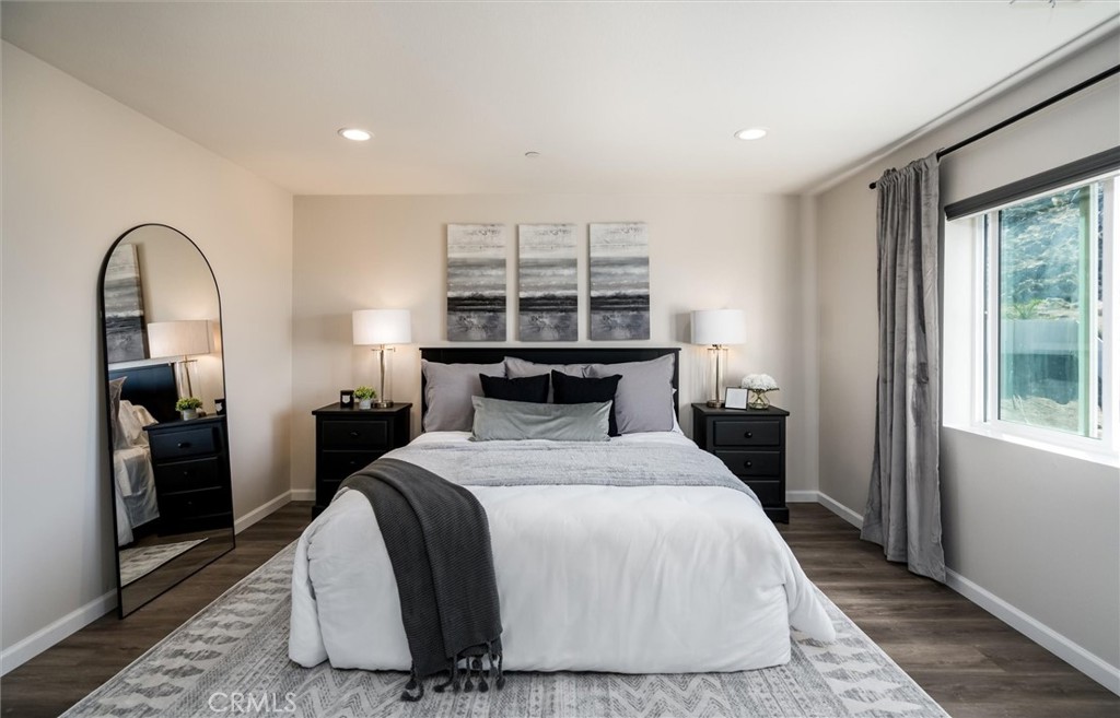 30191 Sierra Rdg Way Menifee, CA 92585 - Photo 23 of 68 Gallery Image 23
