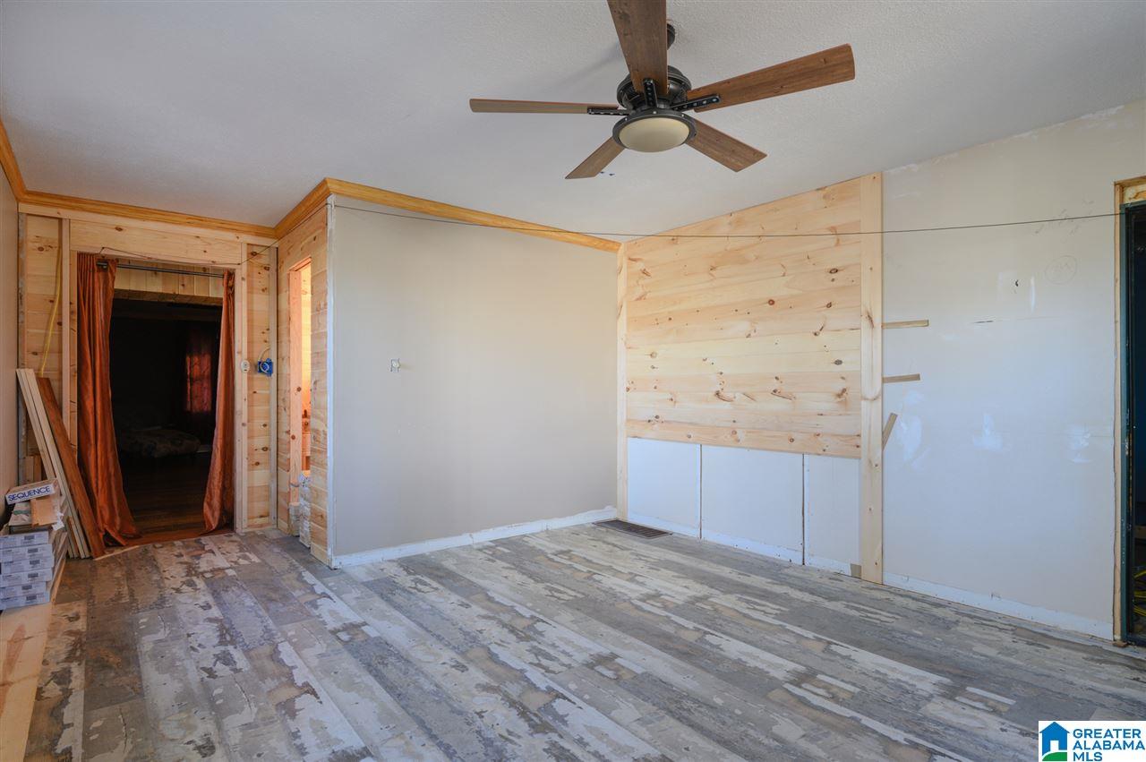 20901 Sharon Drive McCalla, AL 35111 - Photo 14 of 29