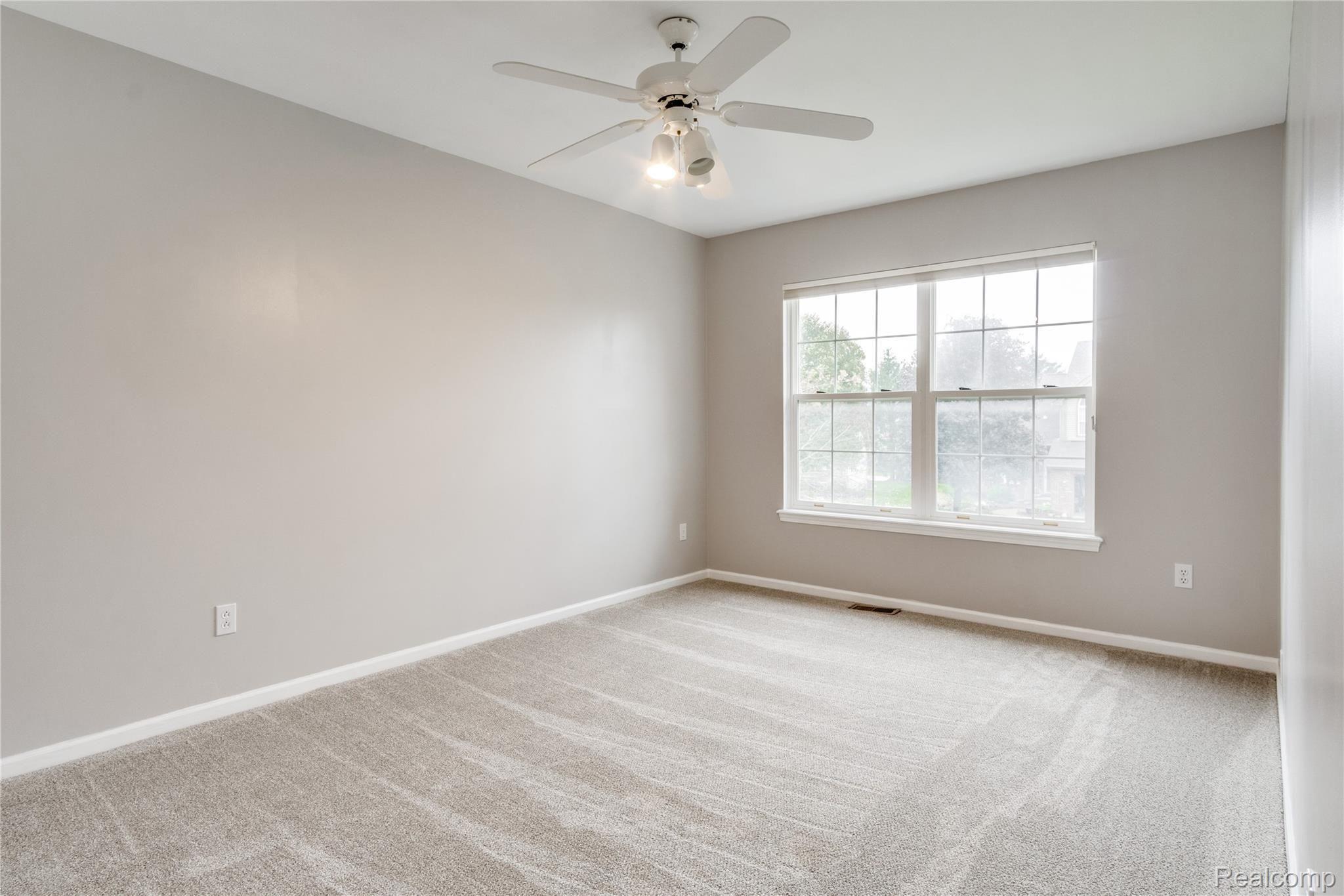 16304 Quail Ridge Court Fenton, MI 48430 - Photo 21 of 30 Interiors (34 of 43).jpg