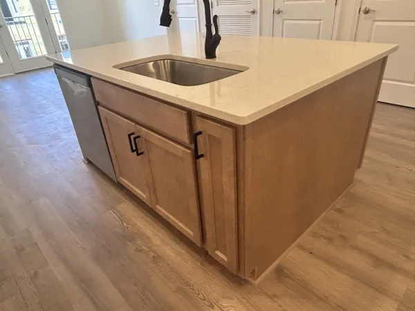 $410,000 | 3171 Setting Sun Drive, Unit 303, Thompson's Station, TN 37179