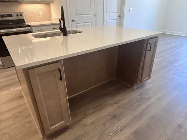 $410,000 | 3171 Setting Sun Drive, Unit 303, Thompson's Station, TN 37179