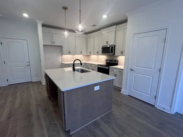 $410,000 | 3171 Setting Sun Drive, Unit 303, Thompson's Station, TN 37179
