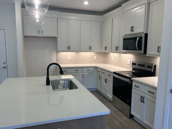 $410,000 | 3171 Setting Sun Drive, Unit 303, Thompson's Station, TN 37179