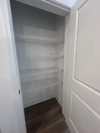 $410,000 | 3171 Setting Sun Drive, Unit 303, Thompson's Station, TN 37179