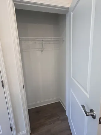 $410,000 | 3171 Setting Sun Drive, Unit 303, Thompson's Station, TN 37179