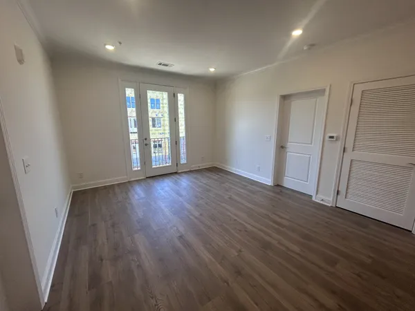 $410,000 | 3171 Setting Sun Drive, Unit 303, Thompson's Station, TN 37179