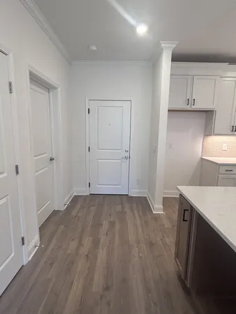 $410,000 | 3171 Setting Sun Drive, Unit 303, Thompson's Station, TN 37179