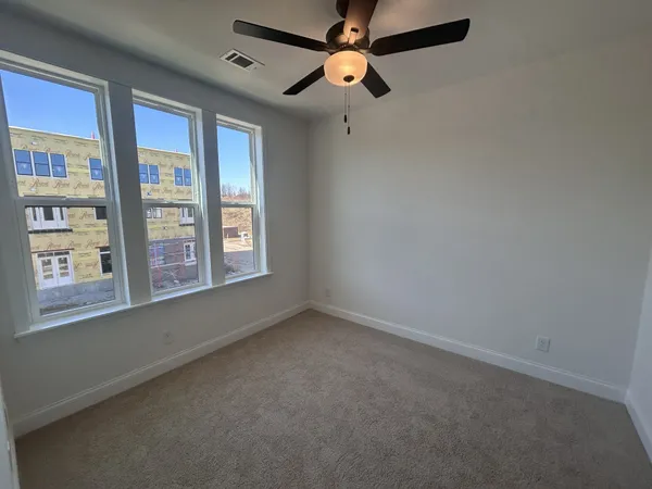 $410,000 | 3171 Setting Sun Drive, Unit 303, Thompson's Station, TN 37179