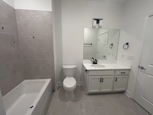 $410,000 | 3171 Setting Sun Drive, Unit 303, Thompson's Station, TN 37179