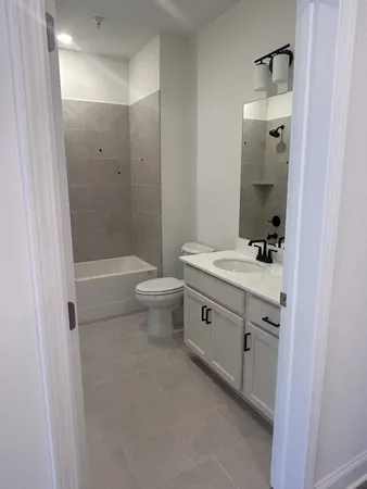 $410,000 | 3171 Setting Sun Drive, Unit 303, Thompson's Station, TN 37179