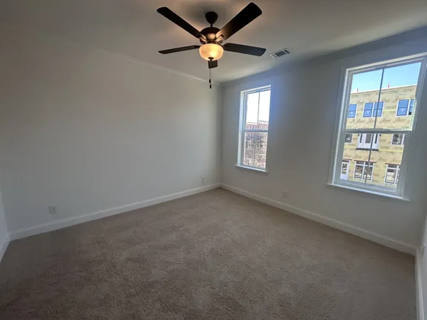 $410,000 | 3171 Setting Sun Drive, Unit 303, Thompson's Station, TN 37179