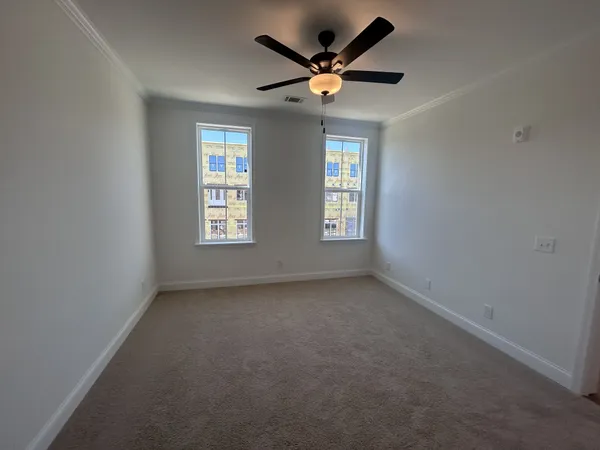 $410,000 | 3171 Setting Sun Drive, Unit 303, Thompson's Station, TN 37179
