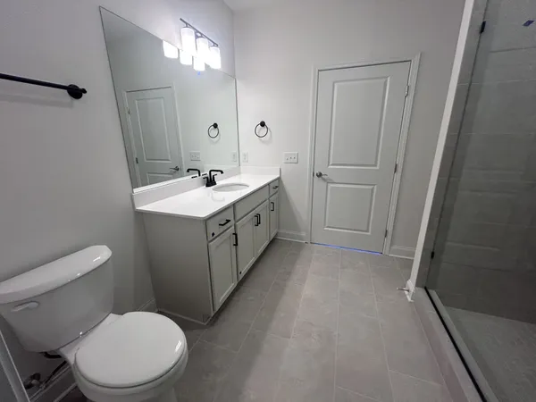 $410,000 | 3171 Setting Sun Drive, Unit 303, Thompson's Station, TN 37179