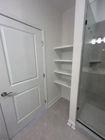 $410,000 | 3171 Setting Sun Drive, Unit 303, Thompson's Station, TN 37179