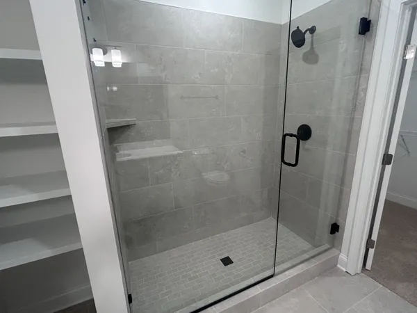 $410,000 | 3171 Setting Sun Drive, Unit 303, Thompson's Station, TN 37179