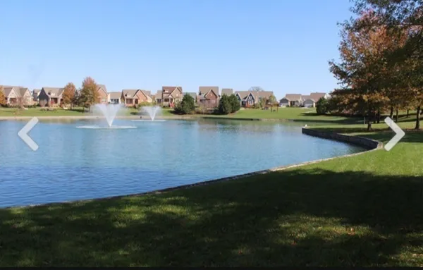 $410,000 | 3171 Setting Sun Drive, Unit 303, Thompson's Station, TN 37179