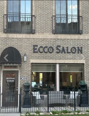 $410,000 | 3171 Setting Sun Drive, Unit 303, Thompson's Station, TN 37179