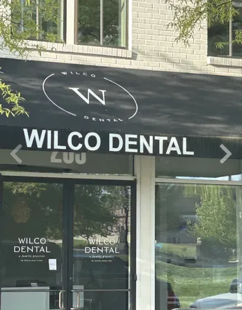 $410,000 | 3171 Setting Sun Drive, Unit 303, Thompson's Station, TN 37179