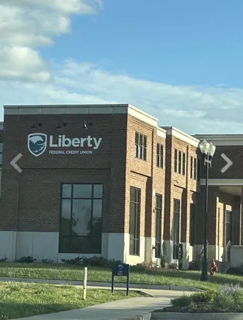 $410,000 | 3171 Setting Sun Drive, Unit 303, Thompson's Station, TN 37179