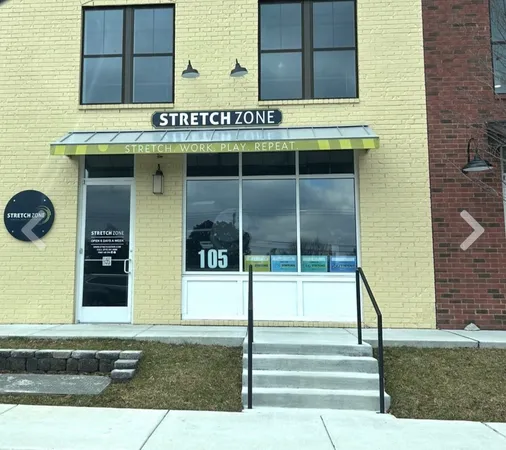 $410,000 | 3171 Setting Sun Drive, Unit 303, Thompson's Station, TN 37179