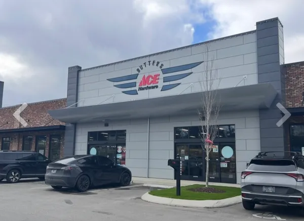 $410,000 | 3171 Setting Sun Drive, Unit 303, Thompson's Station, TN 37179