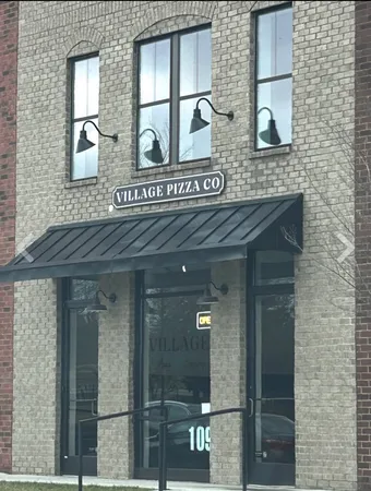 $410,000 | 3171 Setting Sun Drive, Unit 303, Thompson's Station, TN 37179