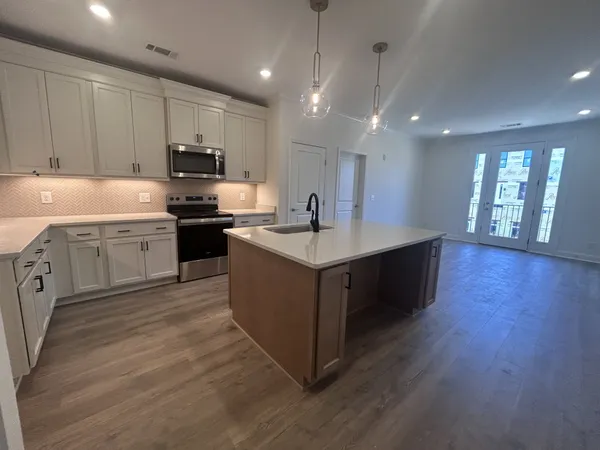 $410,000 | 3171 Setting Sun Drive, Unit 303, Thompson's Station, TN 37179