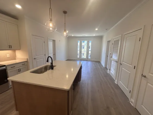 $410,000 | 3171 Setting Sun Drive, Unit 303, Thompson's Station, TN 37179