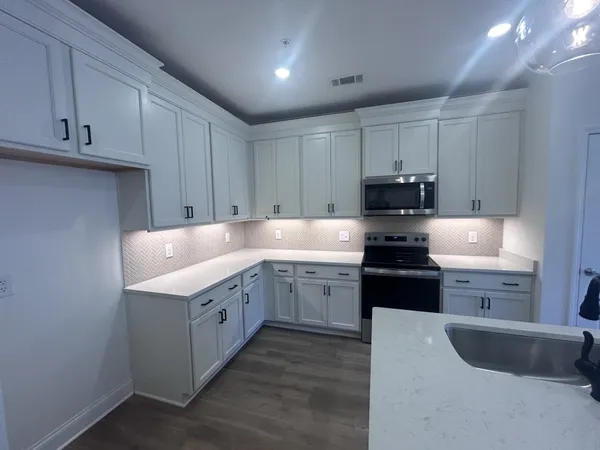 $410,000 | 3171 Setting Sun Drive, Unit 303, Thompson's Station, TN 37179