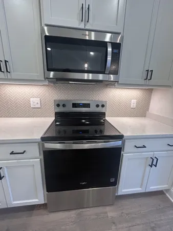 $410,000 | 3171 Setting Sun Drive, Unit 303, Thompson's Station, TN 37179