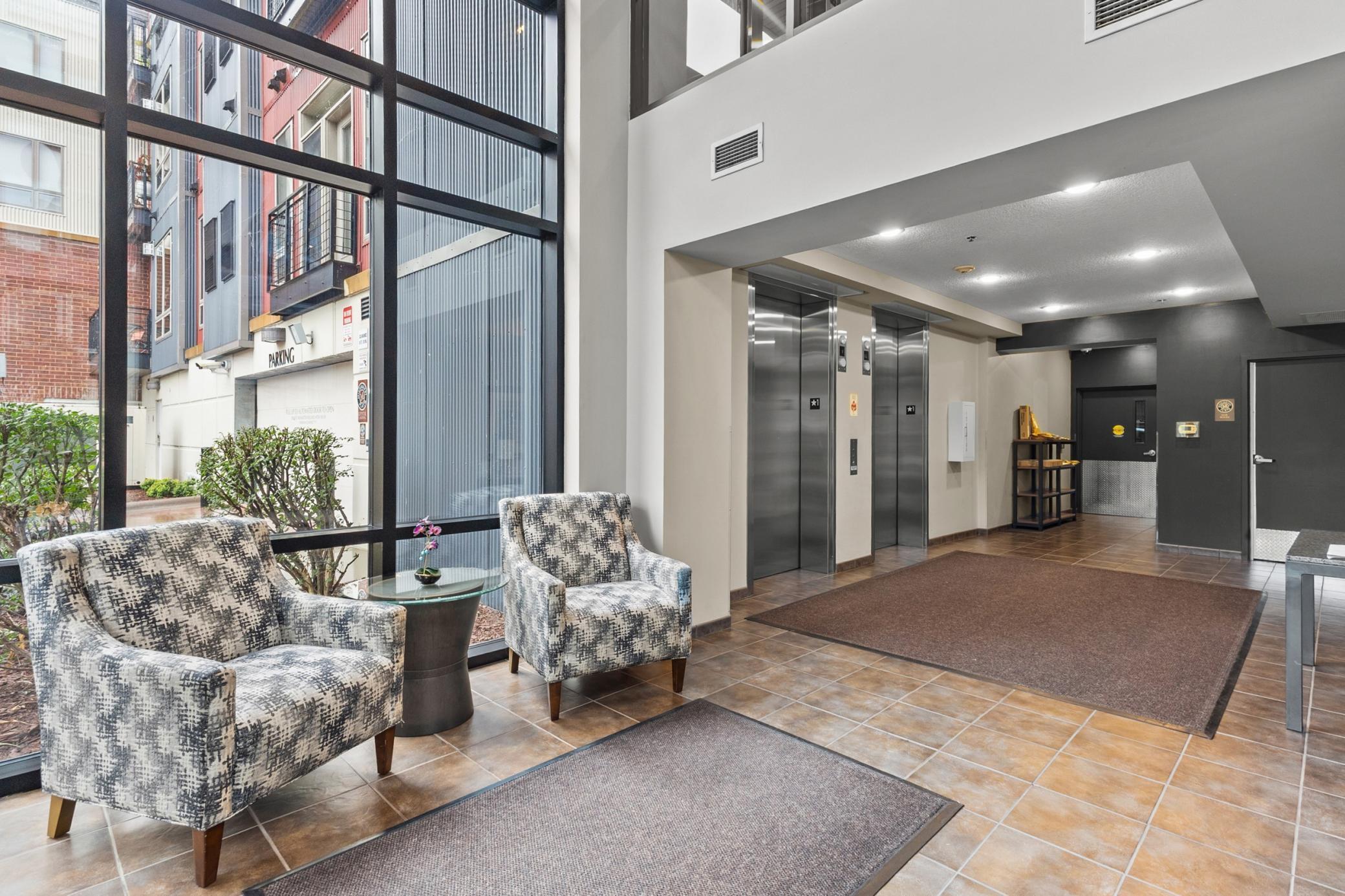 240 Spring Street, Unit 407 St. Paul, MN 55102 - Photo 16 of 27