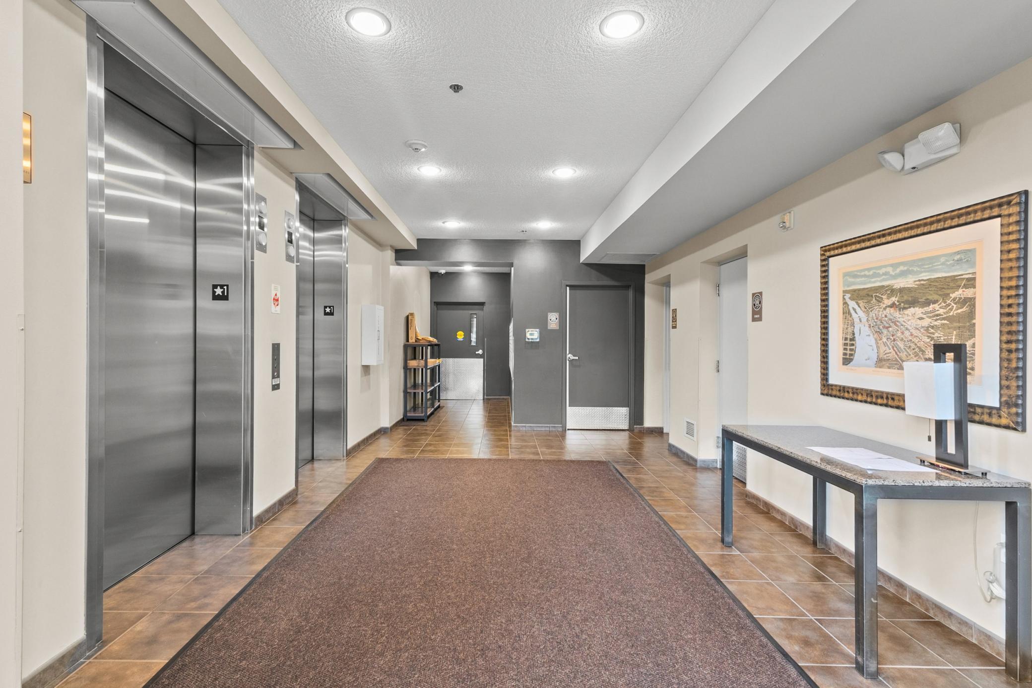 240 Spring Street, Unit 407 St. Paul, MN 55102 - Photo 17 of 27