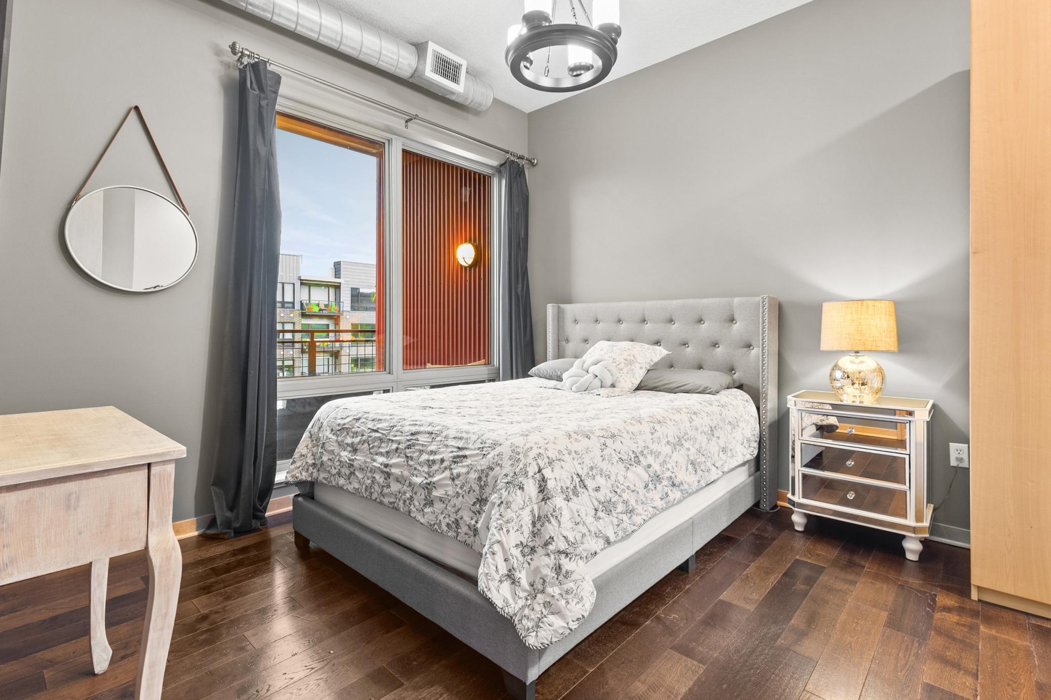 240 Spring Street, Unit 407 St. Paul, MN 55102 - Photo 8 of 27