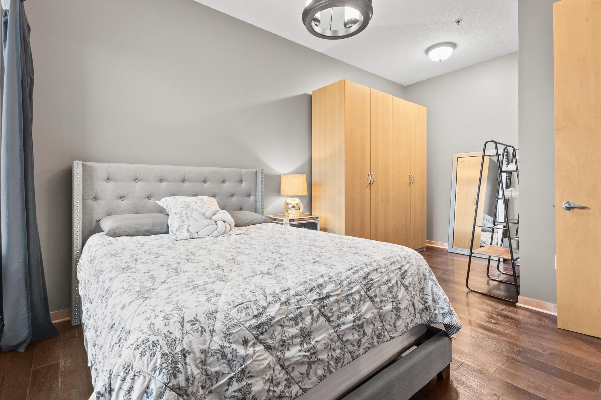 240 Spring Street, Unit 407 St. Paul, MN 55102 - Photo 9 of 27