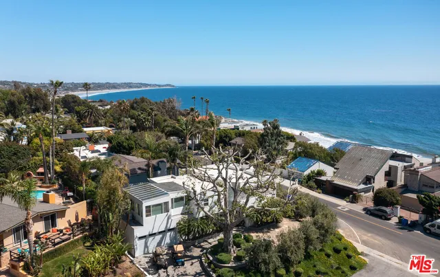 $26,500 | 4908 Bunnie Lane, Malibu, CA 90265