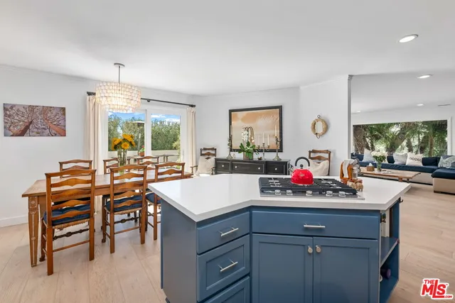 $26,500 | 4908 Bunnie Lane, Malibu, CA 90265