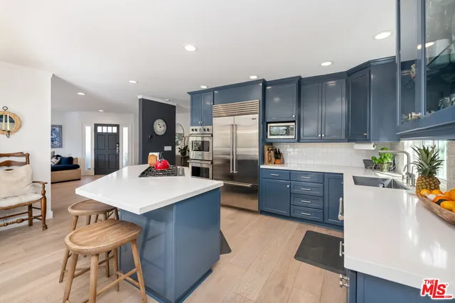 $26,500 | 4908 Bunnie Lane, Malibu, CA 90265