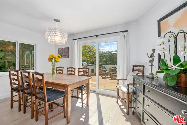 $26,500 | 4908 Bunnie Lane, Malibu, CA 90265