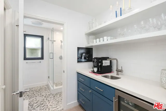 $26,500 | 4908 Bunnie Lane, Malibu, CA 90265