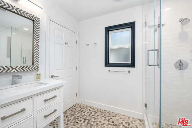 $26,500 | 4908 Bunnie Lane, Malibu, CA 90265