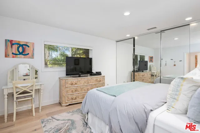 $26,500 | 4908 Bunnie Lane, Malibu, CA 90265