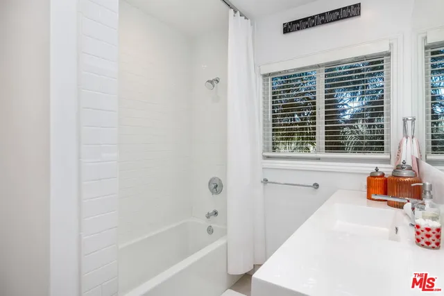 $26,500 | 4908 Bunnie Lane, Malibu, CA 90265