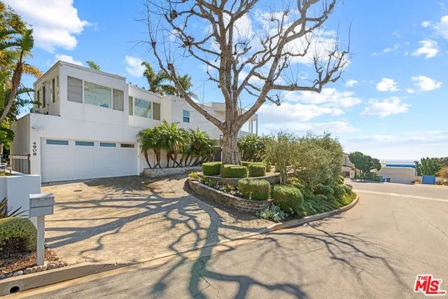 $26,500 | 4908 Bunnie Lane, Malibu, CA 90265
