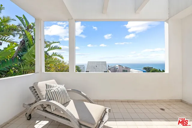 $26,500 | 4908 Bunnie Lane, Malibu, CA 90265