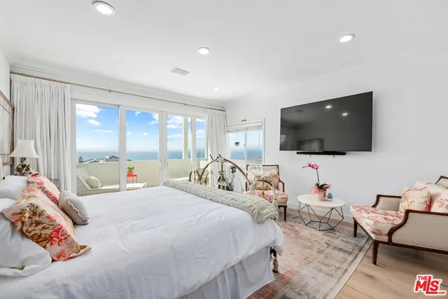 $26,500 | 4908 Bunnie Lane, Malibu, CA 90265