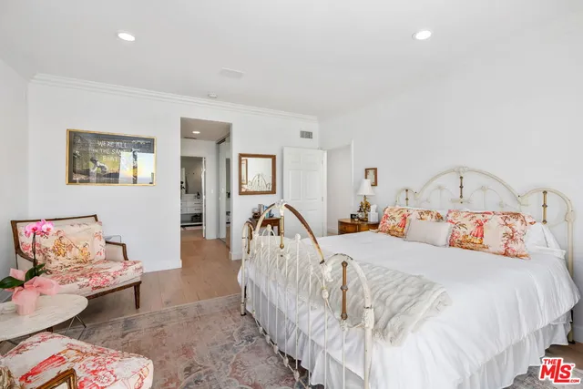 $26,500 | 4908 Bunnie Lane, Malibu, CA 90265