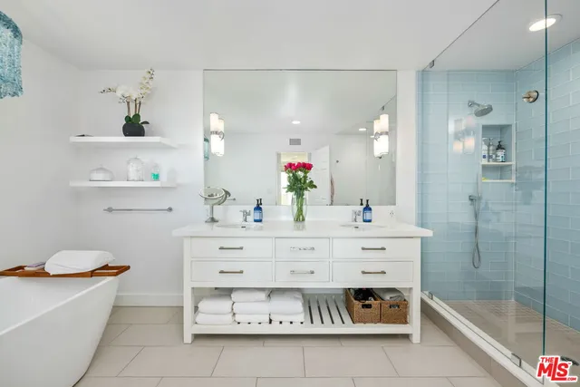 $26,500 | 4908 Bunnie Lane, Malibu, CA 90265